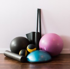 01-AmyAnderson-255A7112