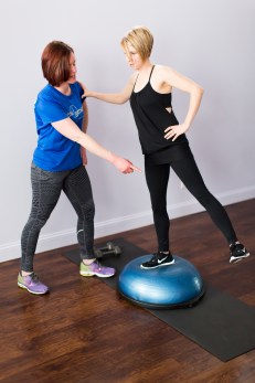 79-AmyAnderson-255A7536