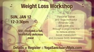 1535402_10201842776645717_1824527894_n