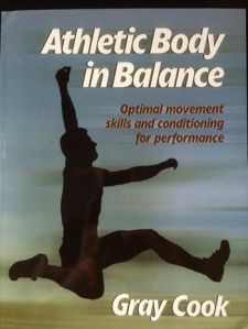 10514538_784536714919059_2235982396764499729_n