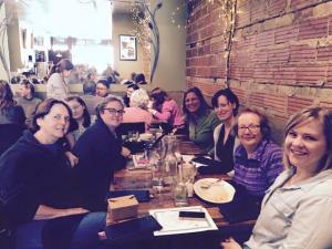 12187751_10206933761635282_4115236891080623219_n