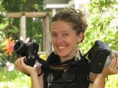 10616561_3318195755073_4545711748115857578_n