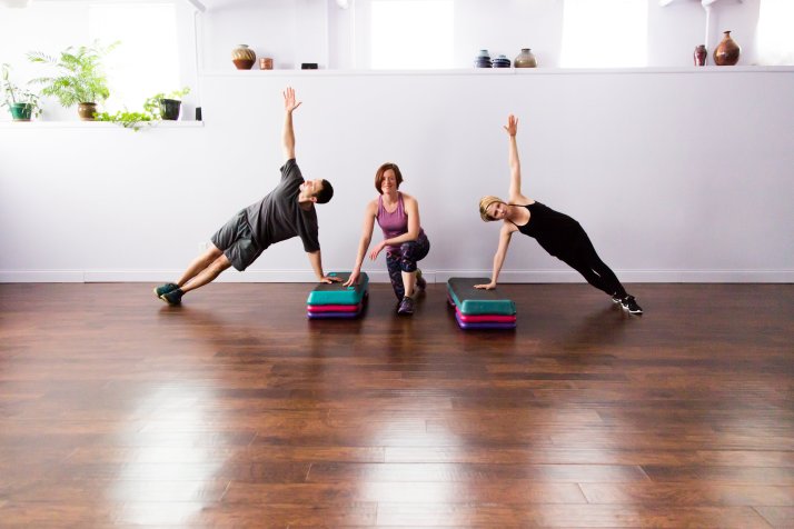 View More: http://amyandersonphotography.pass.us/amanda-cole-tbf-2017