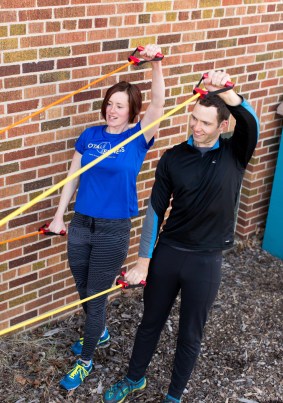 104-AmyAnderson-255A7792_2