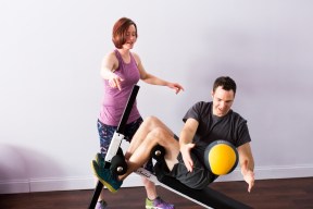 17-AmyAnderson-255A7195